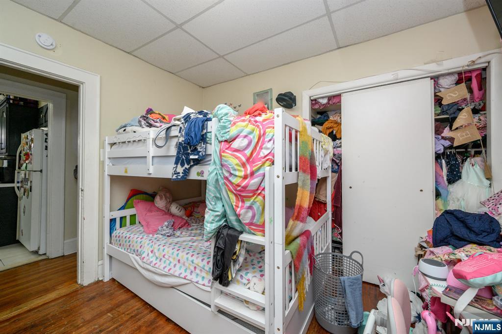 427-429 N 12th Street