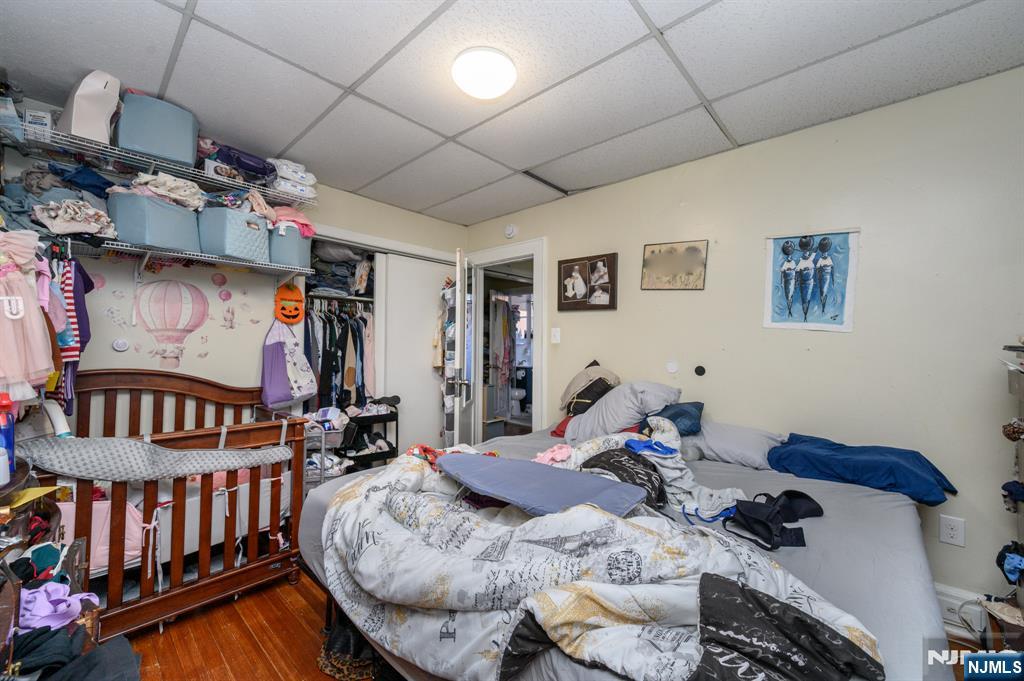 427-429 N 12th Street