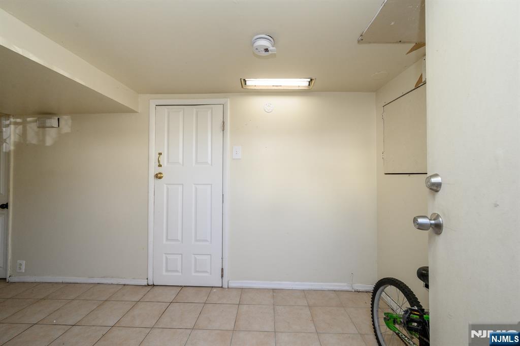 427-429 N 12th Street