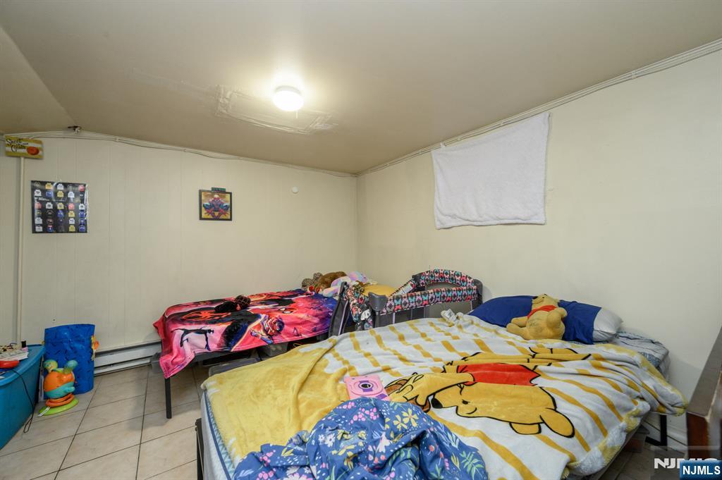 427-429 N 12th Street