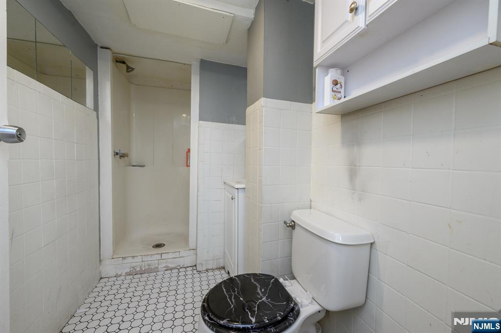 427-429 N 12th Street