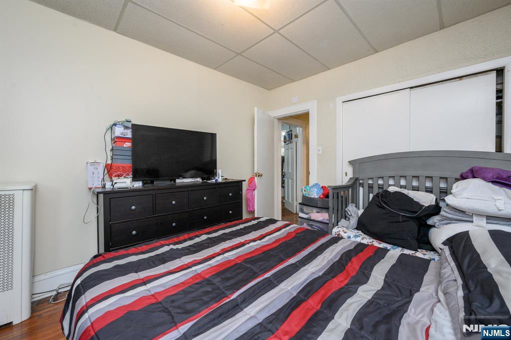 427-429 N 12th Street