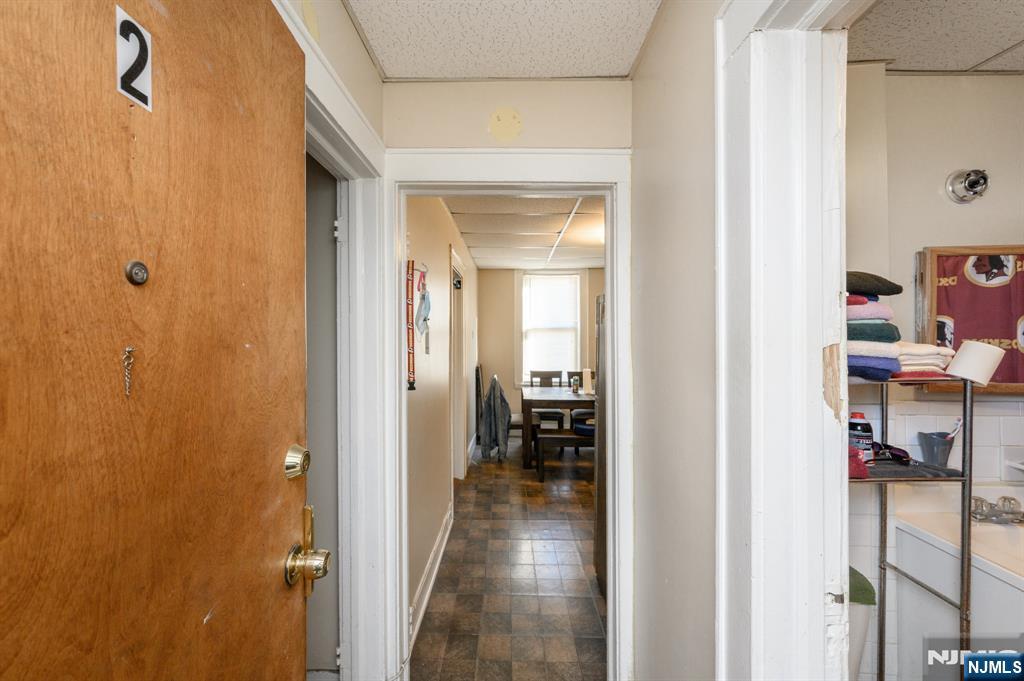 427-429 N 12th Street