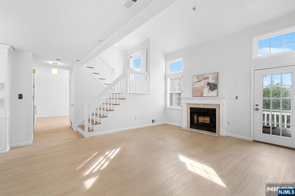 19 Quail Court 40 - Photo 2
