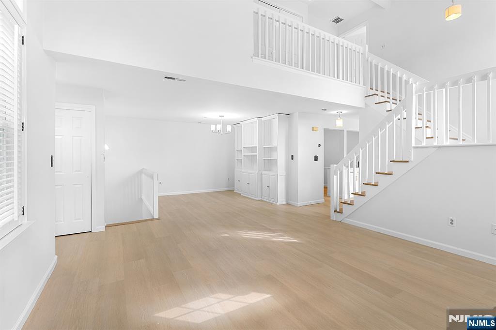 19 Quail Court 40 - Photo 3