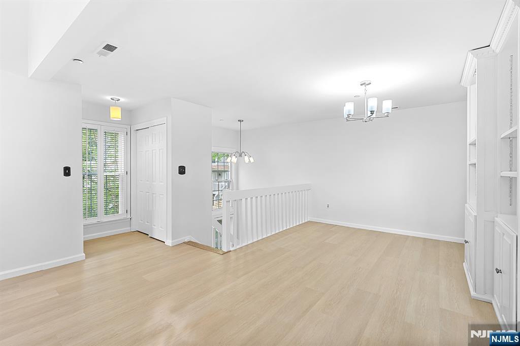 19 Quail Court 40 - Photo 4