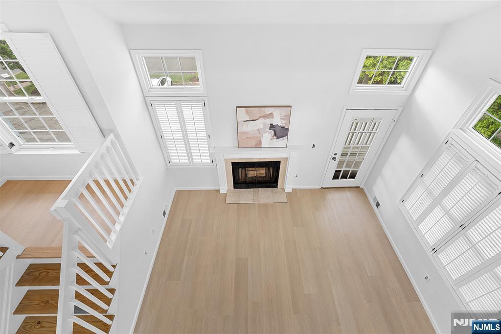 19 Quail Court 40 - Photo 5