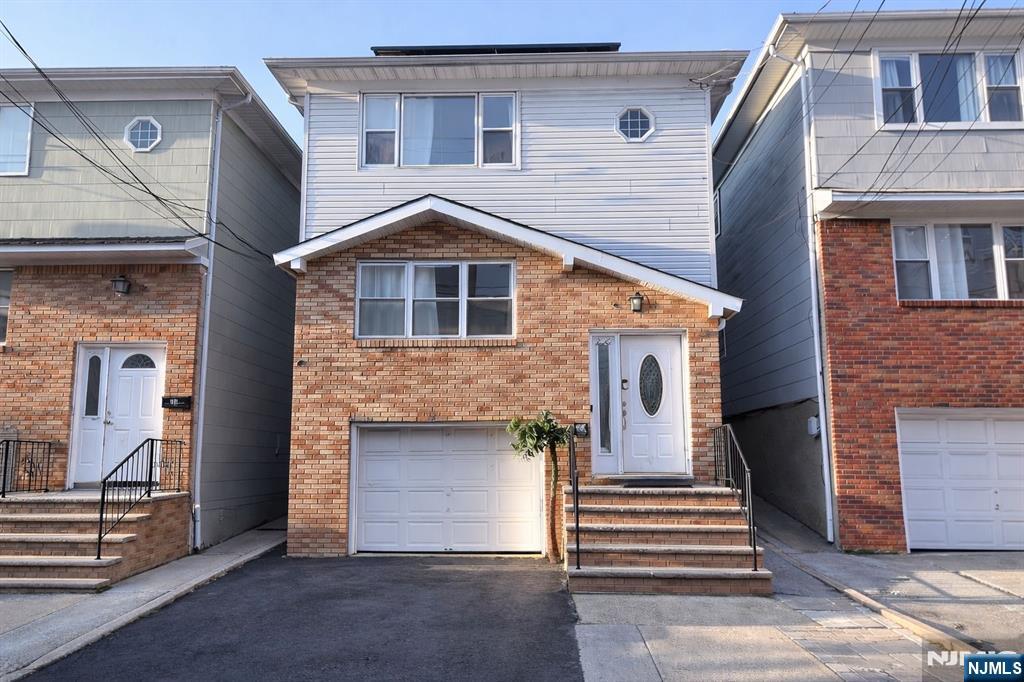 Rosa Agency Listings