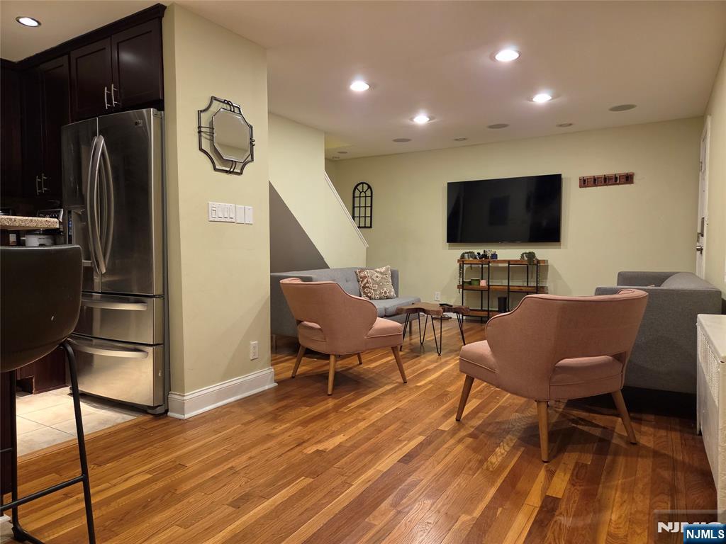 1267 Anderson Ave #1, Fort Lee, NJ 07024
