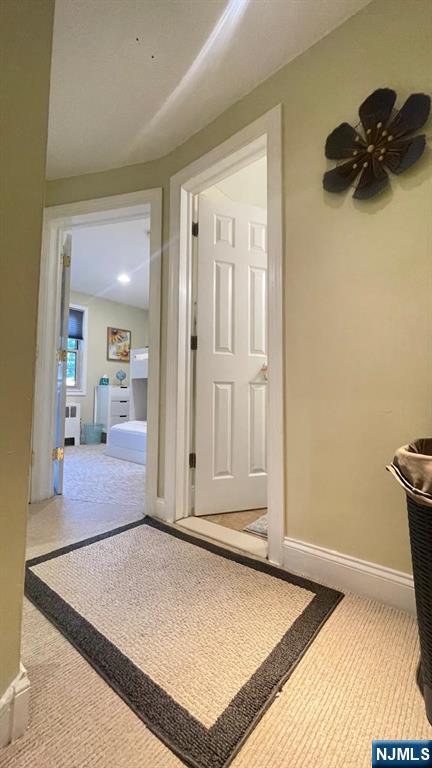 1267 Anderson Avenue #1 - Photo 2