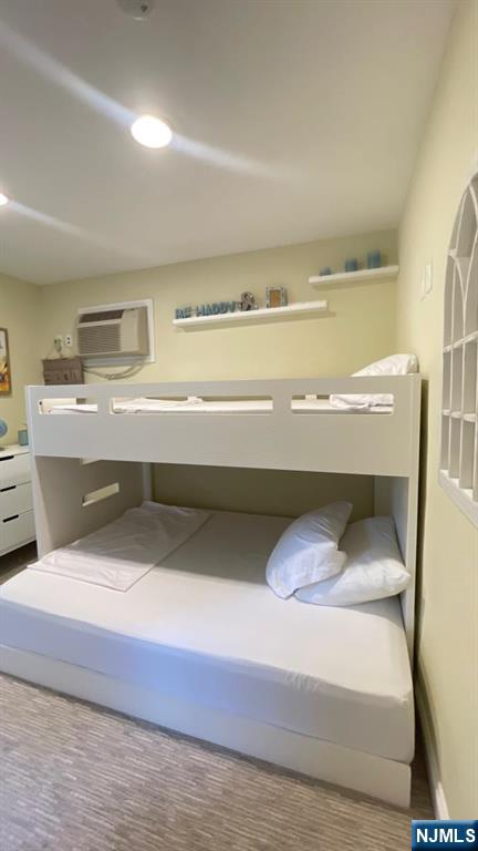 1267 Anderson Avenue, ##1, Fort Lee, NJ 07024 Listing Photo  10