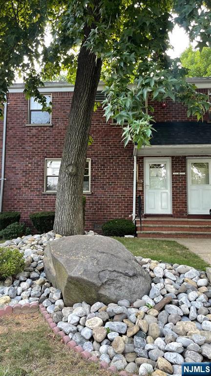 1267 Anderson Ave #1, Fort Lee, NJ 07024
