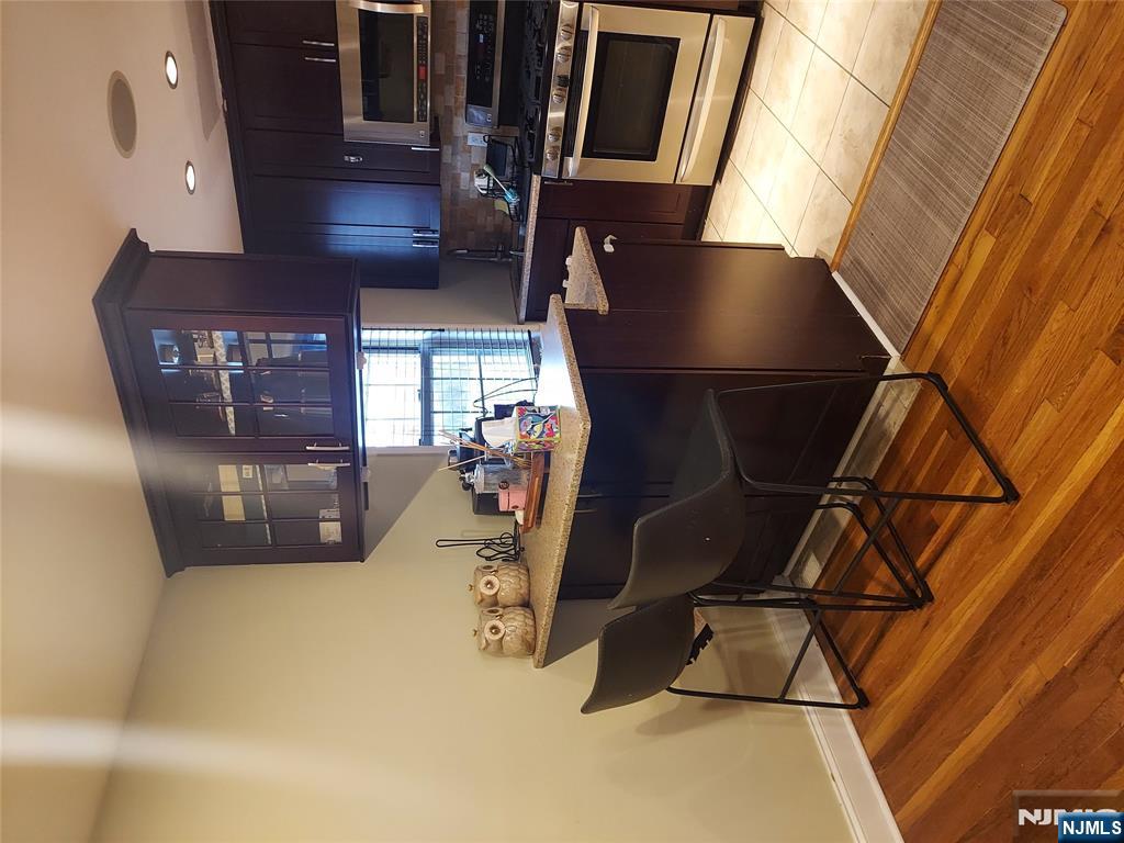 1267 Anderson Avenue, ##1, Fort Lee, NJ 07024 Listing Photo  15