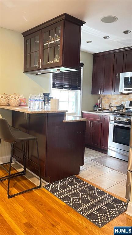 1267 Anderson Avenue #1 - Photo 3