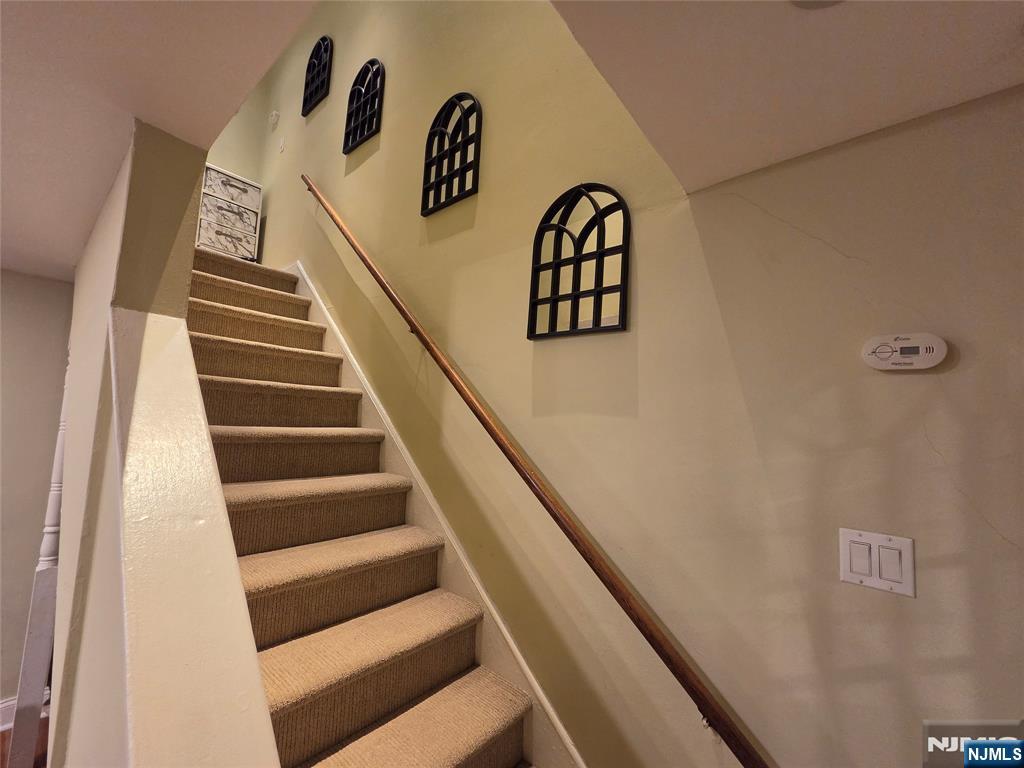 1267 Anderson Ave #1, Fort Lee, NJ 07024