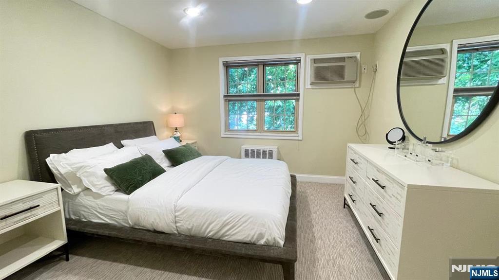 1267 Anderson Avenue, ##1, Fort Lee, NJ 07024 Listing Photo  5