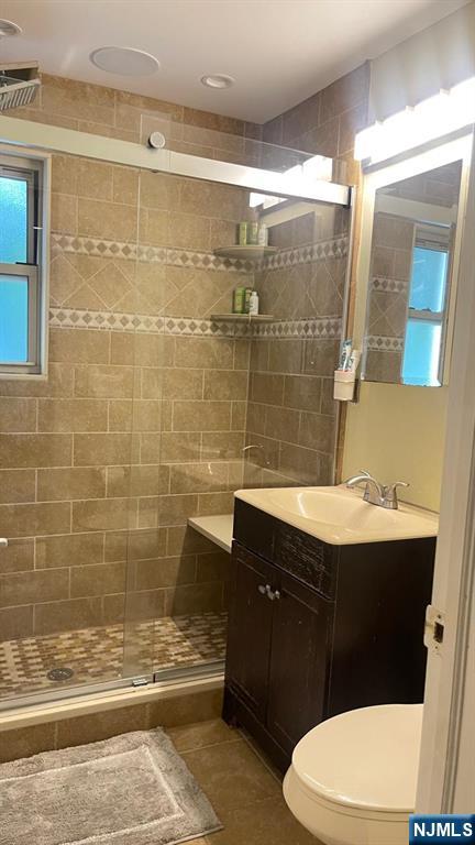 1267 Anderson Avenue, ##1, Fort Lee, NJ 07024 Listing Photo  7