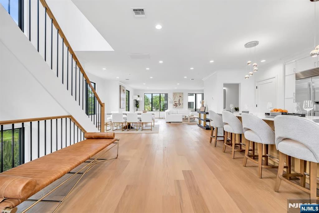 2 Skye Drive, Paramus, NJ, 07652