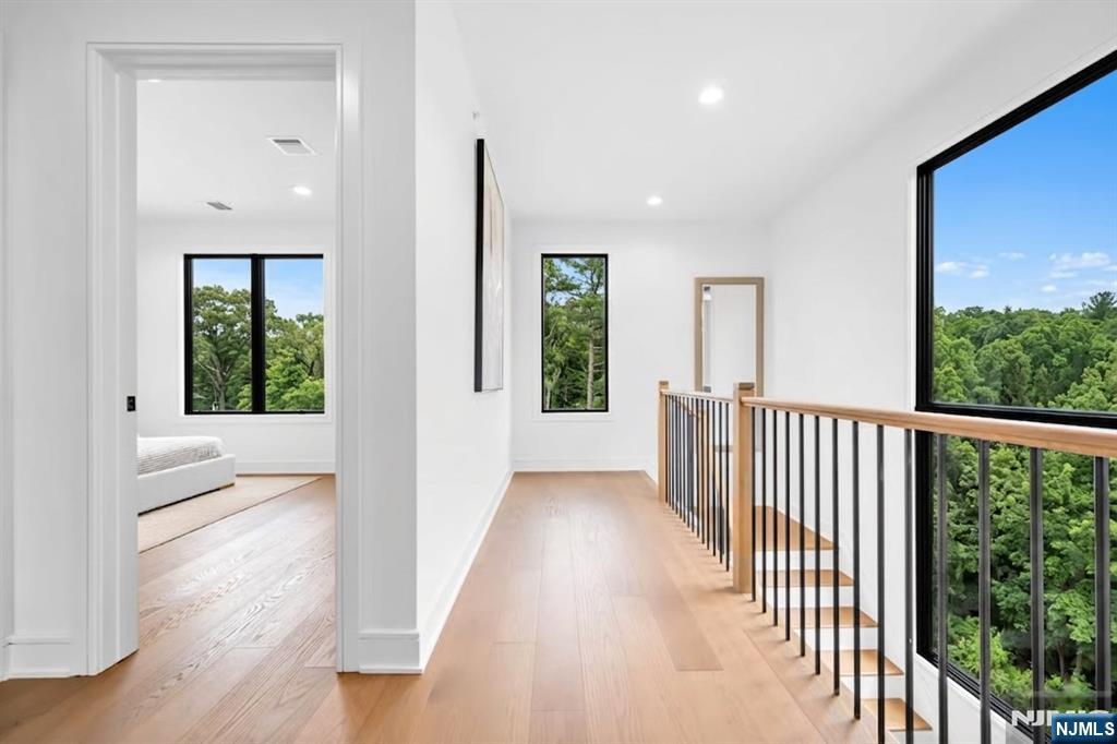 2 Skye Drive, Paramus, NJ, 07652