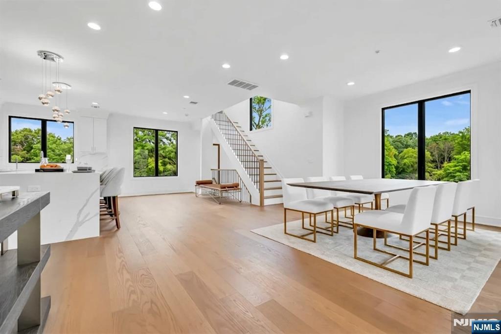 2 Skye Drive, Paramus, NJ, 07652