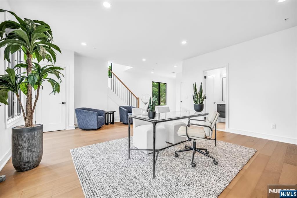 2 Skye Drive, Paramus, NJ, 07652