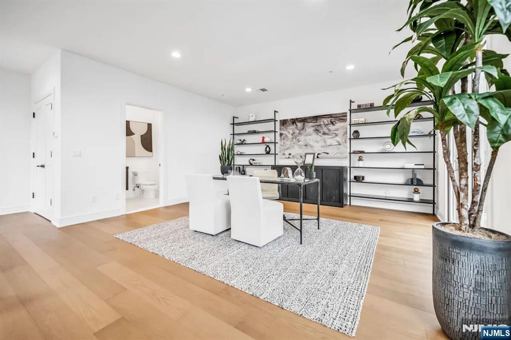 2 Skye Drive, Paramus, NJ, 07652