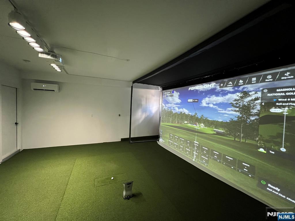 2 Skye Drive, Paramus, NJ, 07652