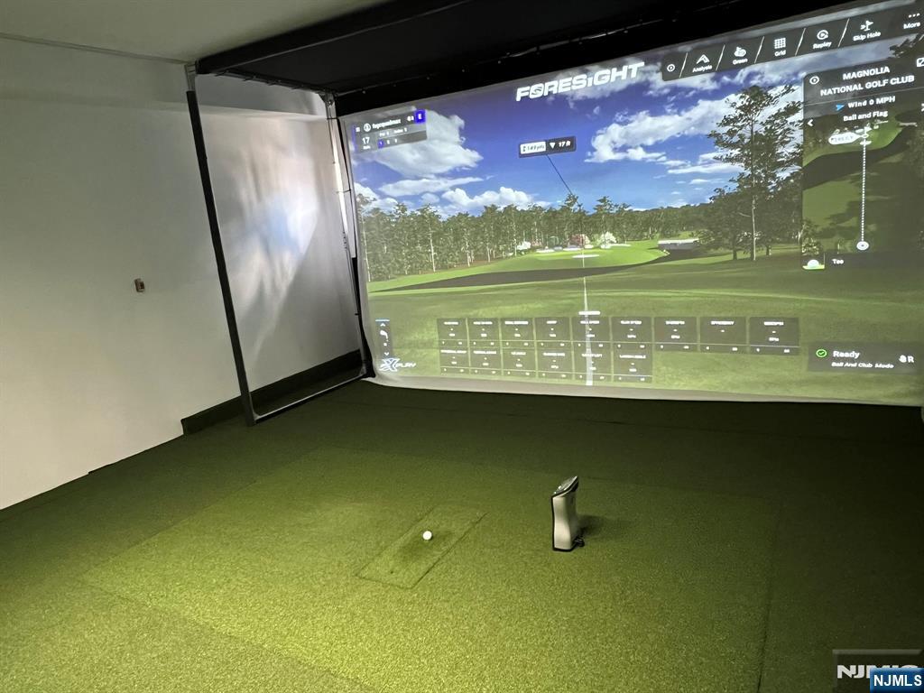 2 Skye Drive, Paramus, NJ, 07652