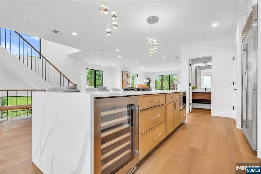 2 Skye Drive, Paramus, NJ, 07652