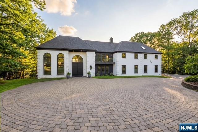 29 Hillcrest Road, Glen Ridge, NJ, 07028