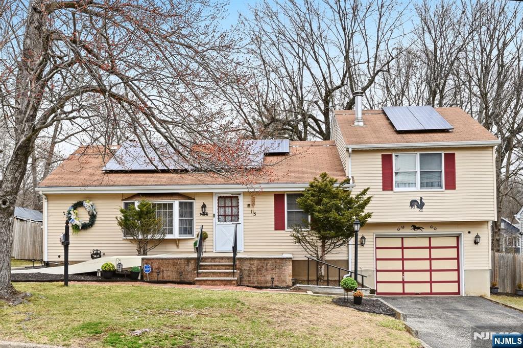 95 W Shore Avenue, Dumont, NJ, 07628