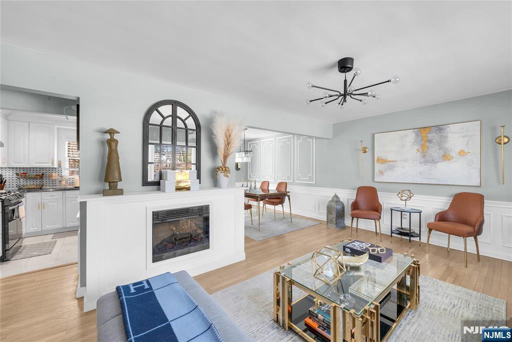 170 Tenafly Road - Photo 5