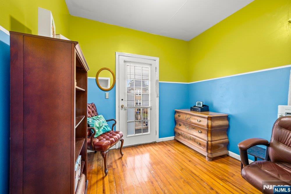 102 Treacy Avenue, Newark, NJ, 07108