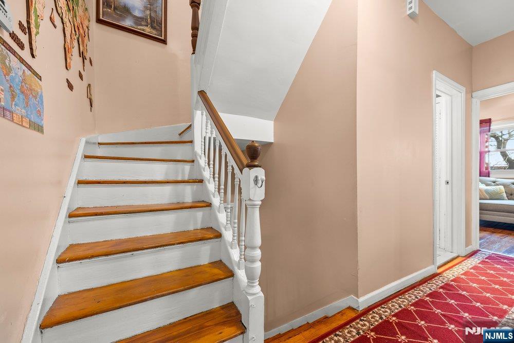 102 Treacy Avenue, Newark, NJ, 07108