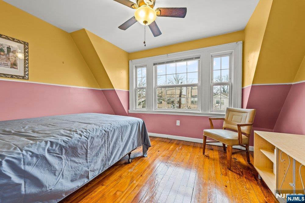 102 Treacy Avenue, Newark, NJ, 07108