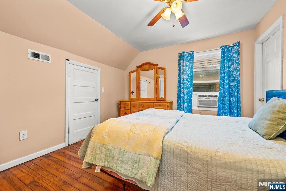 102 Treacy Avenue, Newark, NJ, 07108