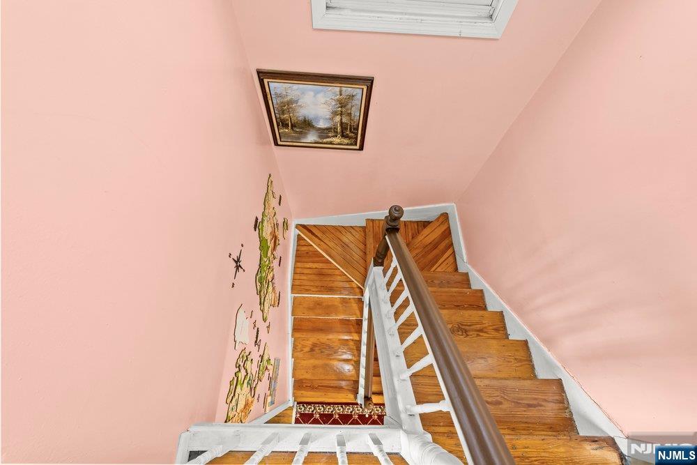 102 Treacy Avenue, Newark, NJ, 07108