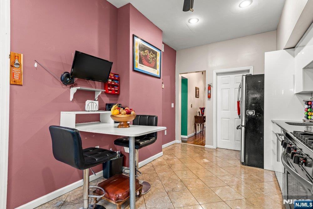 102 Treacy Avenue, Newark, NJ, 07108