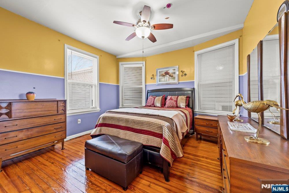 102 Treacy Avenue, Newark, NJ, 07108