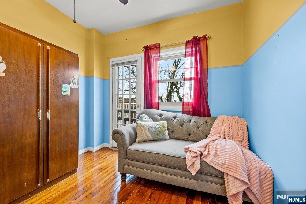 102 Treacy Avenue, Newark, NJ, 07108