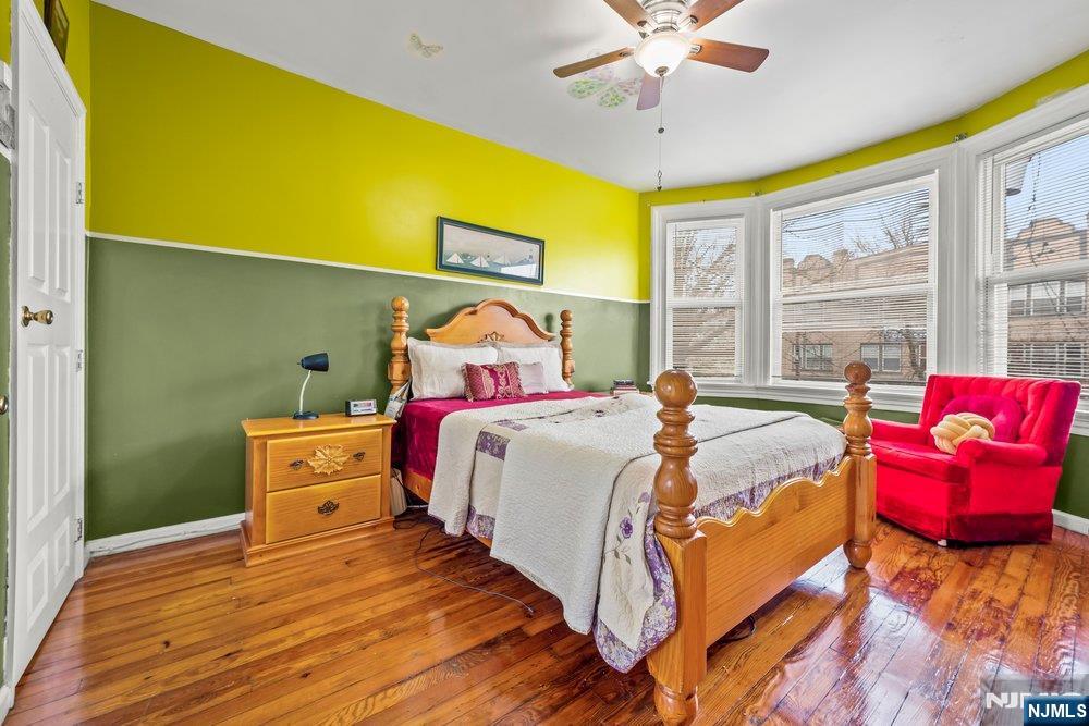 102 Treacy Avenue, Newark, NJ, 07108