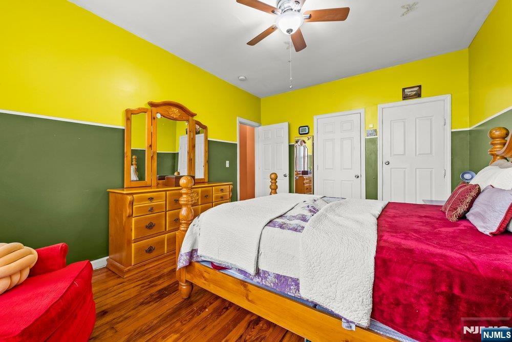 102 Treacy Avenue, Newark, NJ, 07108