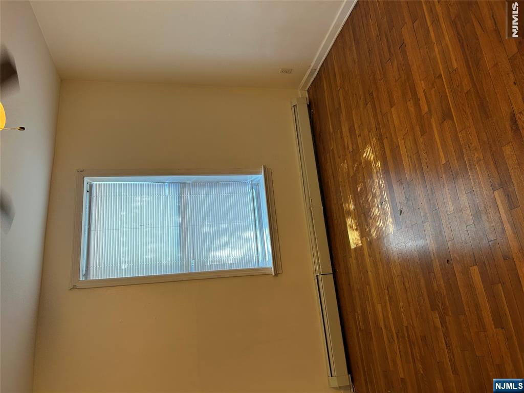 32-34 Halstead Street 6 - Photo 3