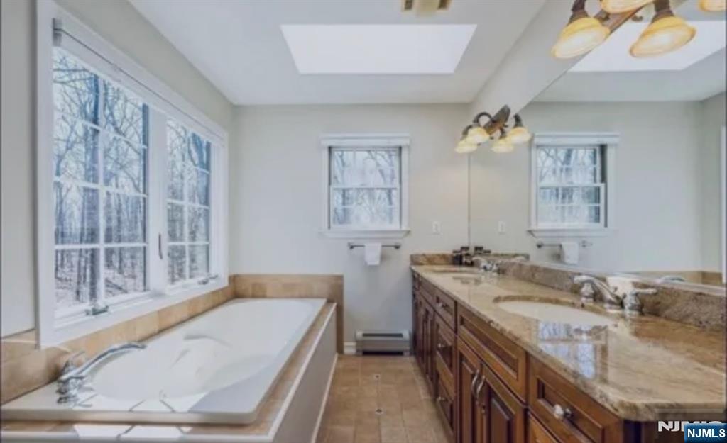 9 Buckhaven Trail