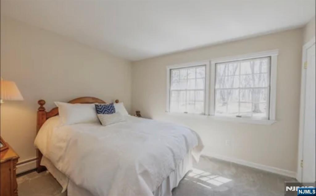9 Buckhaven Trail