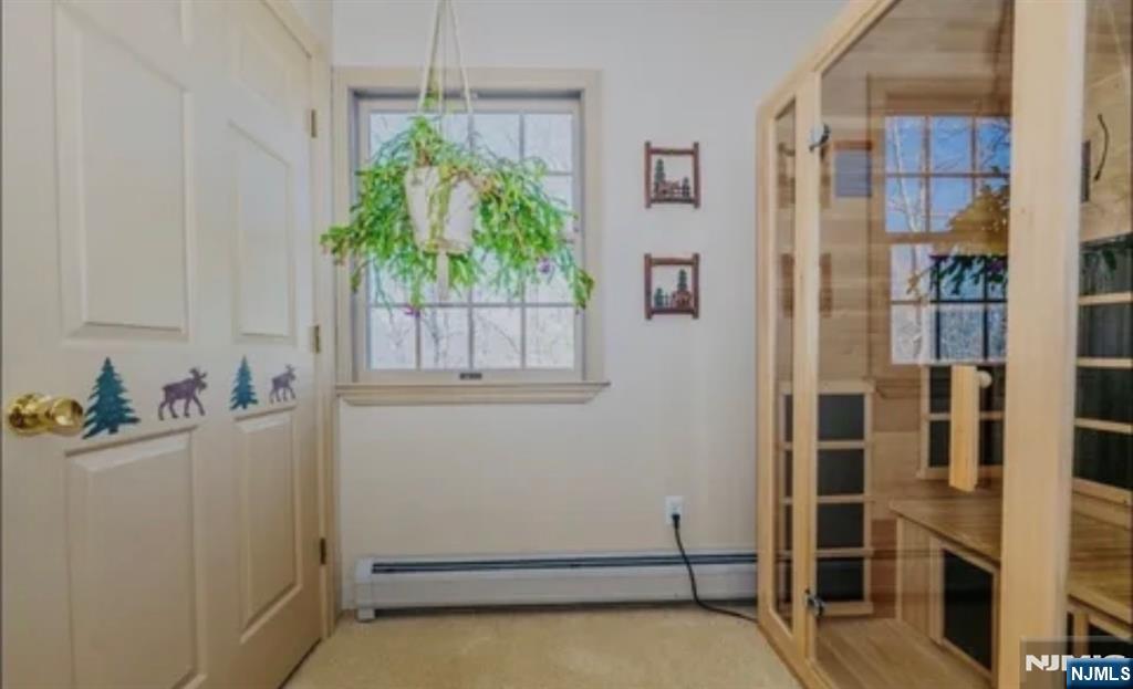 9 Buckhaven Trail