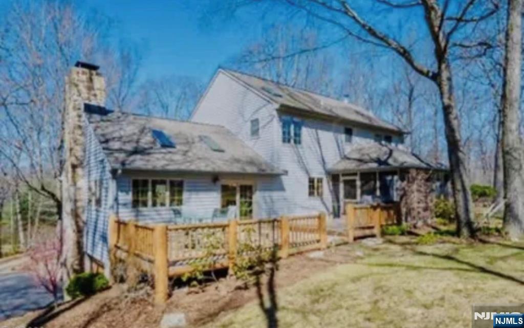 9 Buckhaven Trail - Photo 4