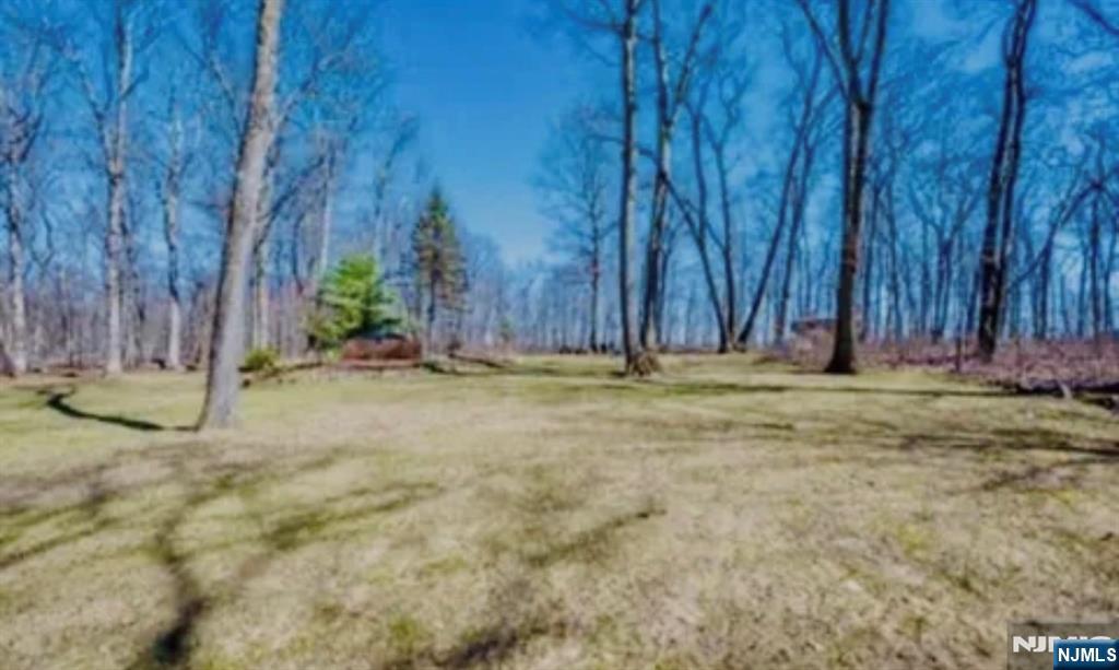 9 Buckhaven Trail