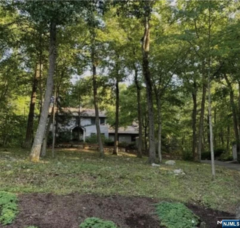 9 Buckhaven Trail