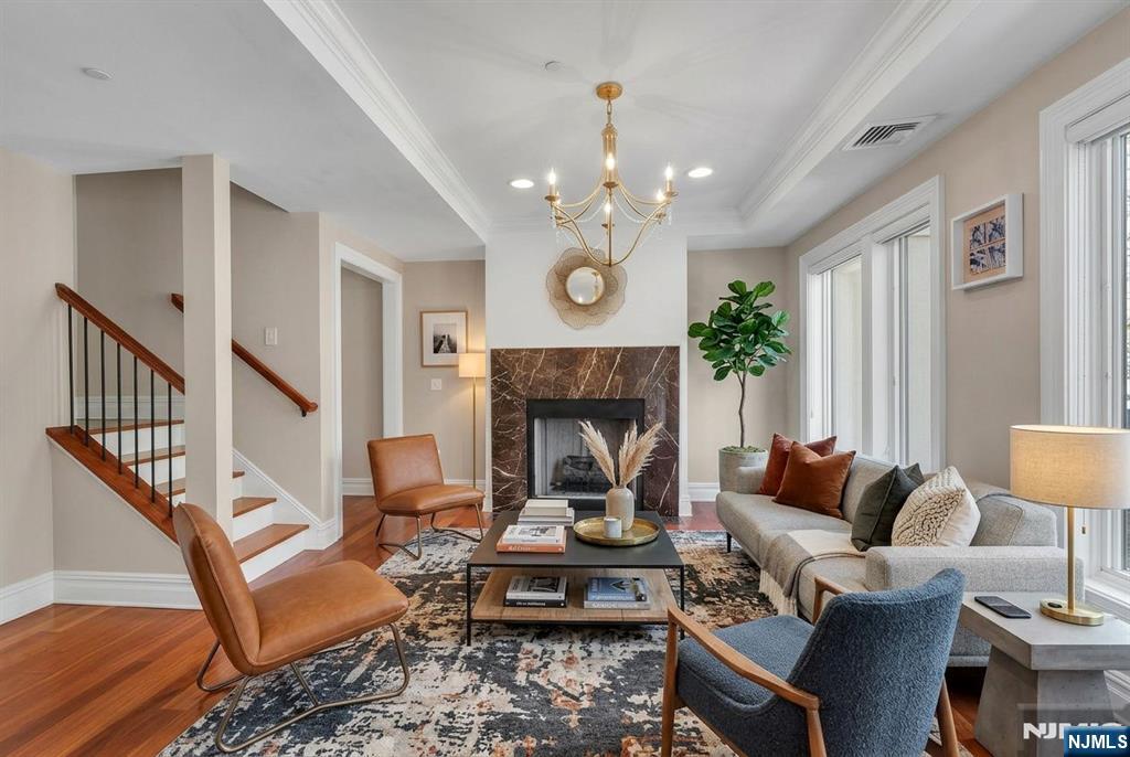 31 Cambridge Way - Photo 1